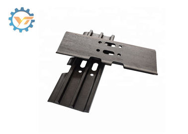 E330  Excavator Track Pads Track Shoe Assembly for Crawler Machine