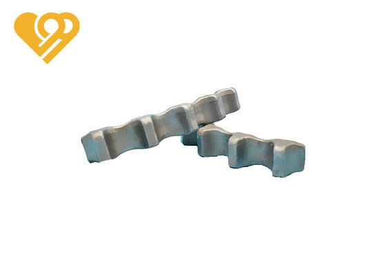 D5H 6T9438 6Y3835 Bulldozer Undercarriage Parts
