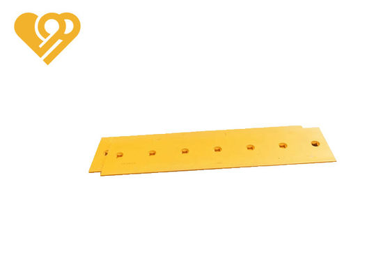 4T2923 D6 Double Bevel Blade For Bulldozer Equipment