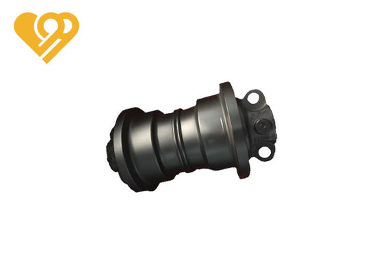 Komatsu PC600 Excavator Undercarriage Spare Parts - Professional  Heat-treated Track Bottom Roller 9109493