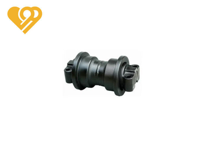 Komatsu Undercarriage Spare Parts For Mini Bulldozer D65 Heat-Treated Bottom Track Roller Assembly 141-30-00570