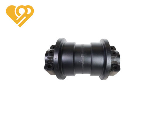 গুণমান কোমাতসু উচ্চ মানের খননকারী যন্ত্রাংশ PC460-8 PC500-10 আন্ডারক্যারেজ খুচরা যন্ত্রাংশ এর জন্য
নীচে তাপ-চিকিৎসা করা ট্র্যাক রোলার 208-30-00464 কারখানা